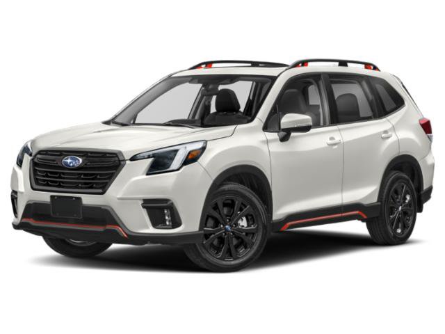 subaru forester 2022 JF2SKAGC2NH404744 image subaru forester 2022 JF2SKAGC2NH404744 image