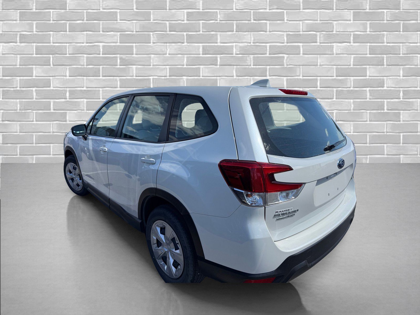 subaru forester 2022 JF2SKAAC2NH499461 image subaru forester 2022 JF2SKAAC2NH499461 image