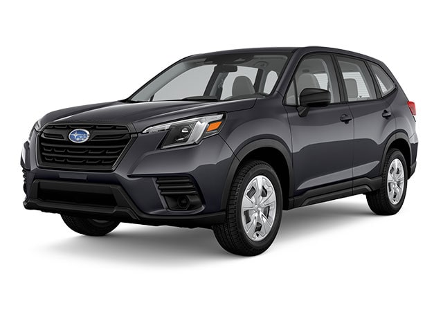 subaru forester 2022 JF2SKAAC9NH514442 image subaru forester 2022 JF2SKAAC9NH514442 image