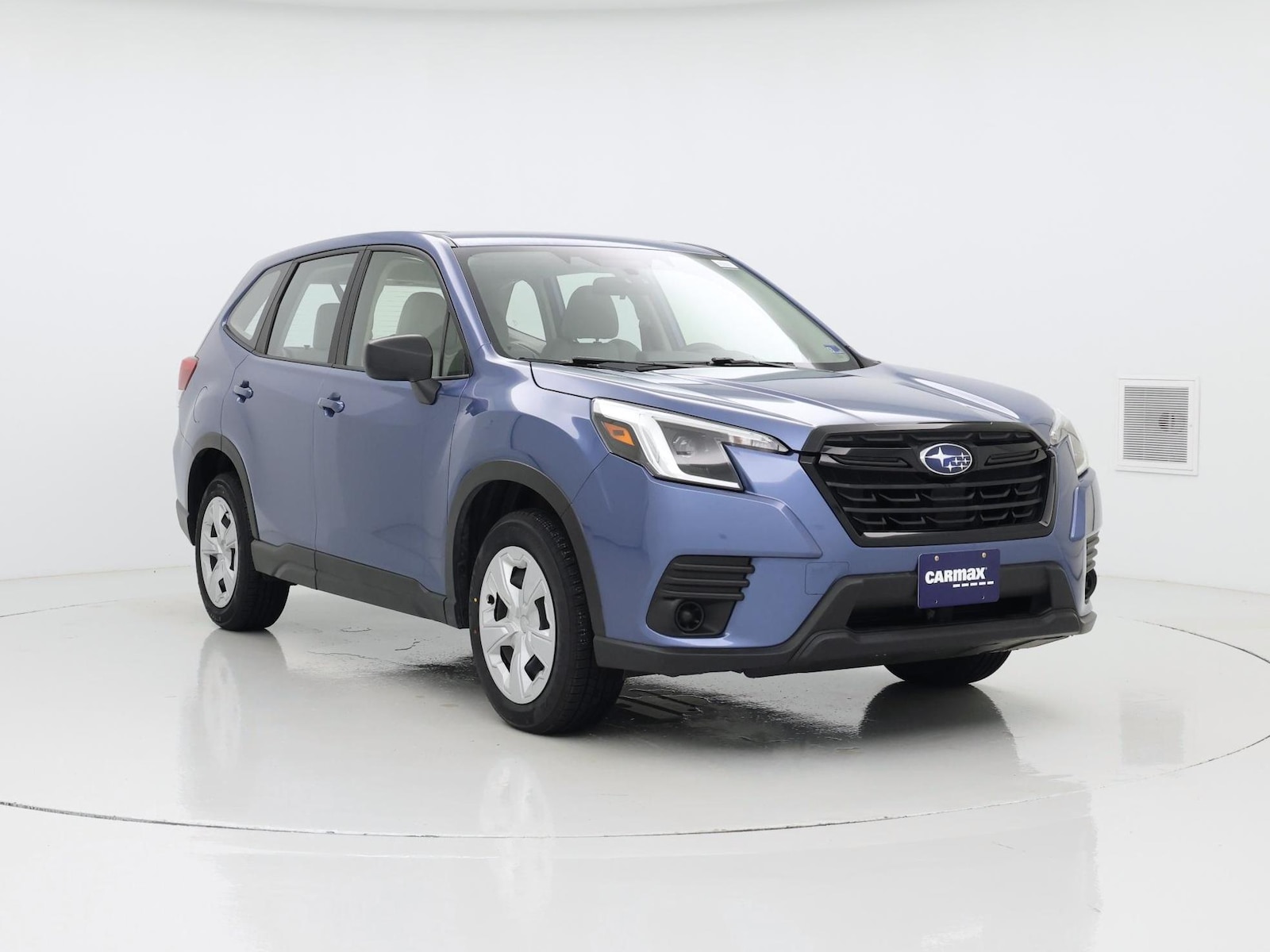 subaru forester 2022 JF2SKAAC3NH487481 image subaru forester 2022 JF2SKAAC3NH487481 image