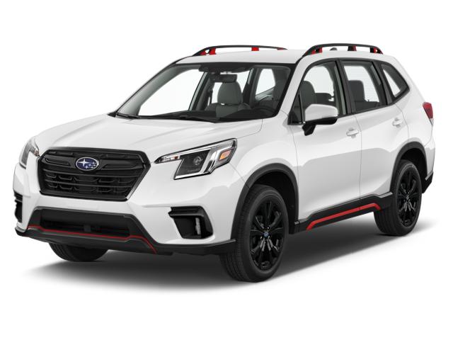 subaru forester 2022 JF2SKAGC2NH405988 image subaru forester 2022 JF2SKAGC2NH405988 image