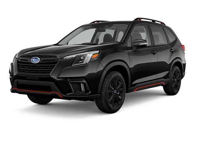 subaru forester 2022 JF2SKAGC6NH516317 image subaru forester 2022 JF2SKAGC6NH516317 image