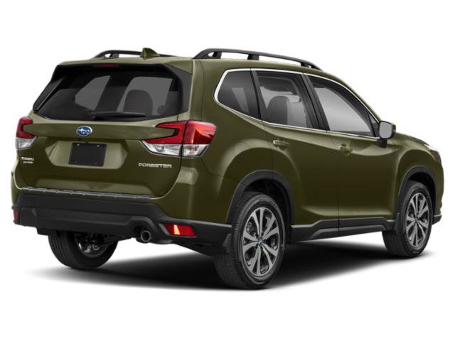 subaru forester 2022 JF2SKANC5NH502153 image subaru forester 2022 JF2SKANC5NH502153 image
