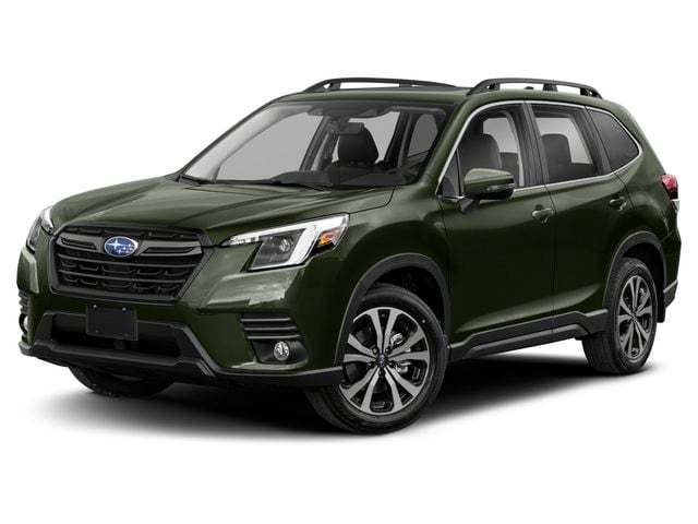 subaru forester 2022 JF2SKANC2NH431137 image subaru forester 2022 JF2SKANC2NH431137 image