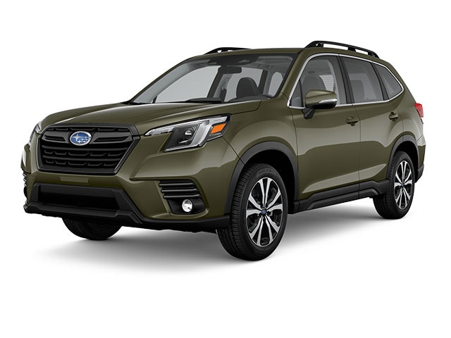 subaru forester 2022 JF2SKANC1NH495010 image subaru forester 2022 JF2SKANC1NH495010 image
