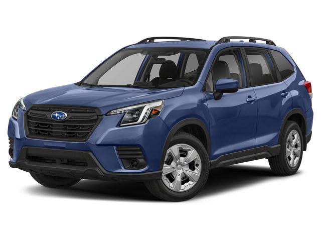 subaru forester 2022 JF2SKAAC3NH509530 image subaru forester 2022 JF2SKAAC3NH509530 image