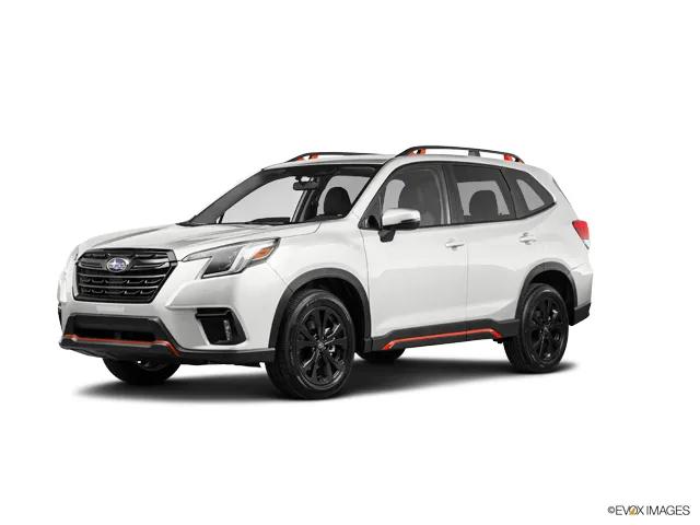 subaru forester 2022 JF2SKAGC3NH437882 image subaru forester 2022 JF2SKAGC3NH437882 image