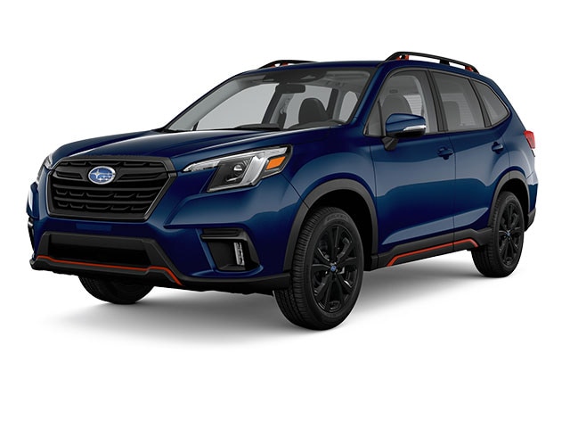subaru forester 2022 JF2SKAGC7NH463952 image subaru forester 2022 JF2SKAGC7NH463952 image