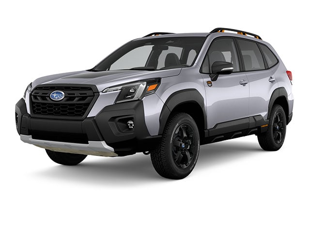 subaru forester 2022 JF2SKALC9NH420767 image subaru forester 2022 JF2SKALC9NH420767 image