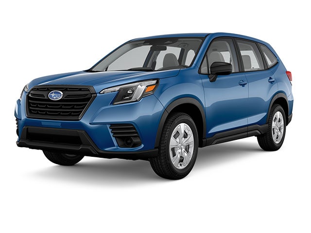 subaru forester 2022 JF2SKAAC5NH438203 image subaru forester 2022 JF2SKAAC5NH438203 image