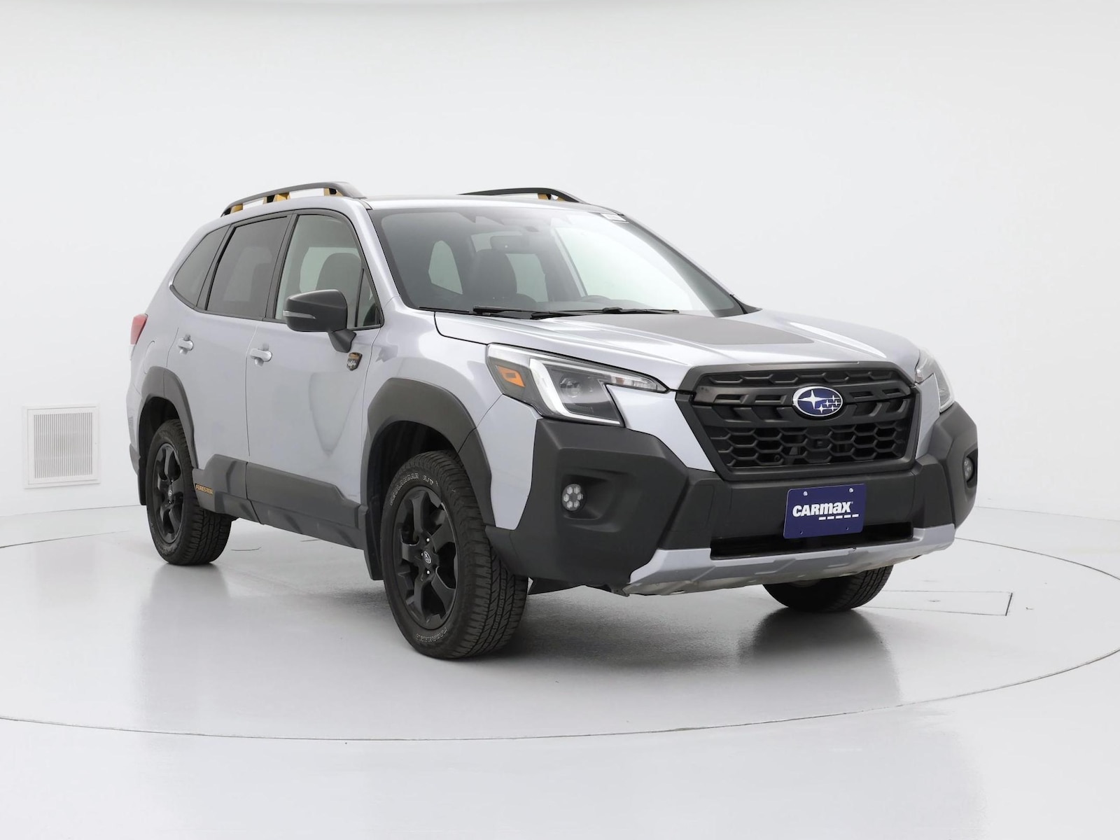 subaru forester 2022 JF2SKALC3NH503675 image subaru forester 2022 JF2SKALC3NH503675 image
