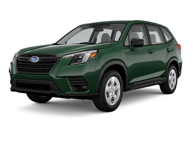 subaru forester 2022 JF2SKACC8NH486890 image subaru forester 2022 JF2SKACC8NH486890 image