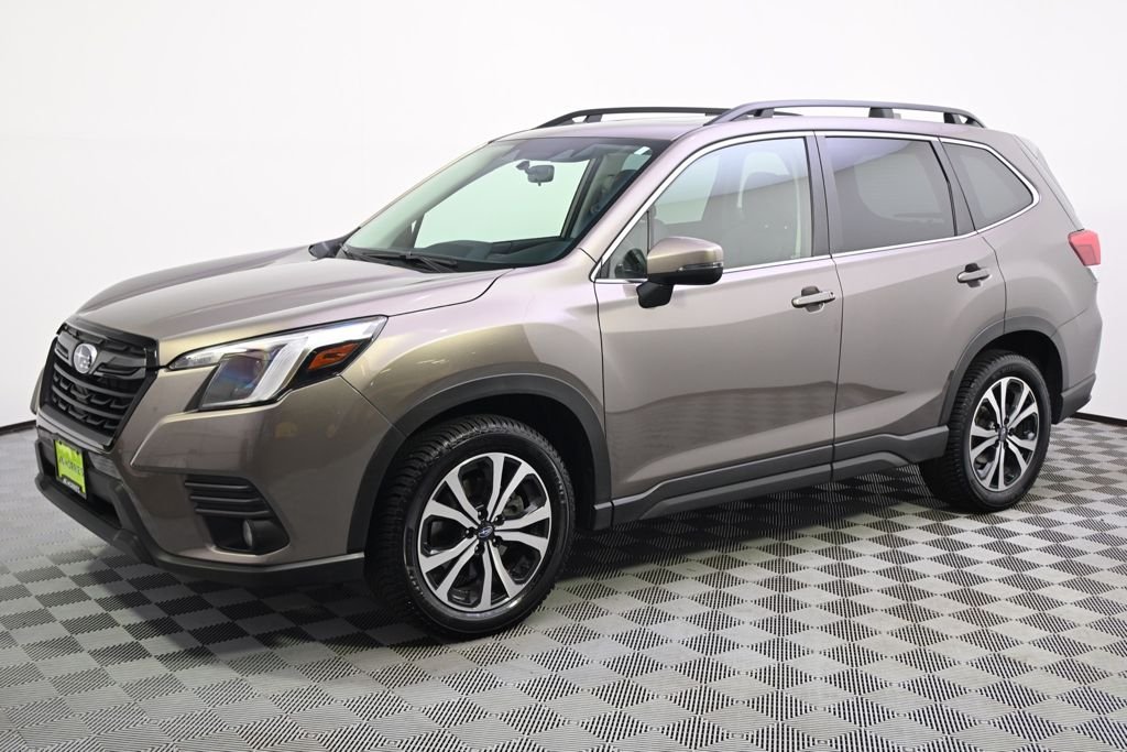 subaru forester 2022 JF2SKANC0NH458403 image subaru forester 2022 JF2SKANC0NH458403 image