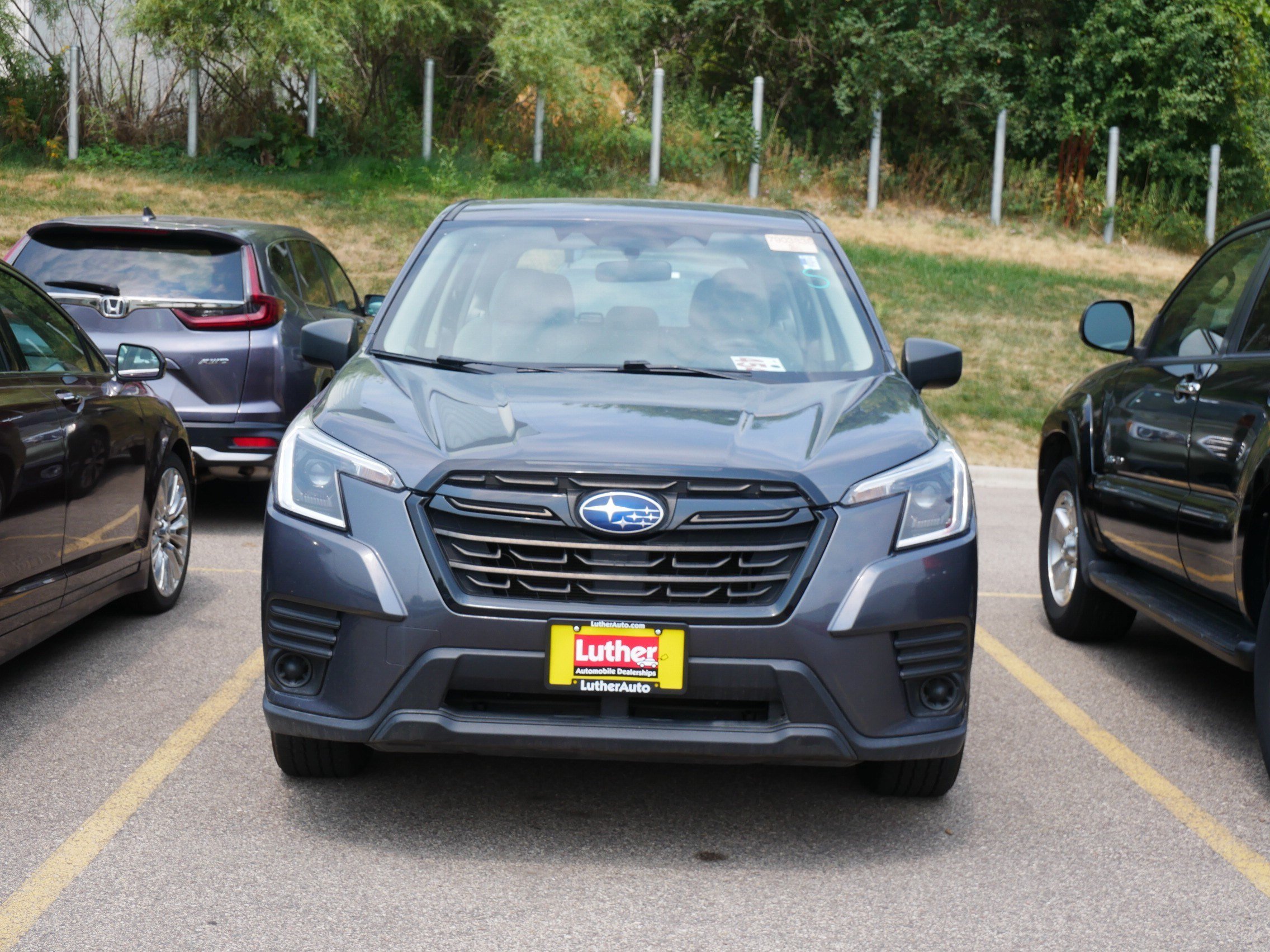 subaru forester 2022 JF2SKAAC0NH478852 image subaru forester 2022 JF2SKAAC0NH478852 image