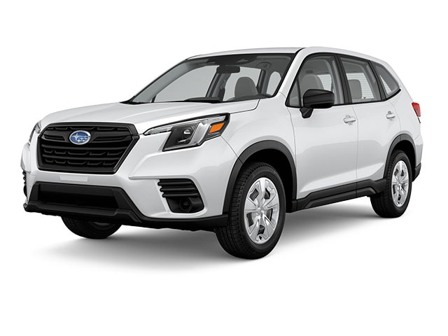subaru forester 2022 JF2SKAAC7NH405364 image subaru forester 2022 JF2SKAAC7NH405364 image
