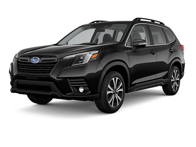 subaru forester 2022 JF2SKANC8NH489348 image subaru forester 2022 JF2SKANC8NH489348 image