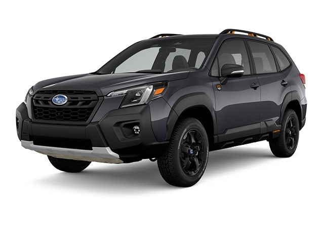 subaru forester 2022 JF2SKALC1NH418205 image subaru forester 2022 JF2SKALC1NH418205 image