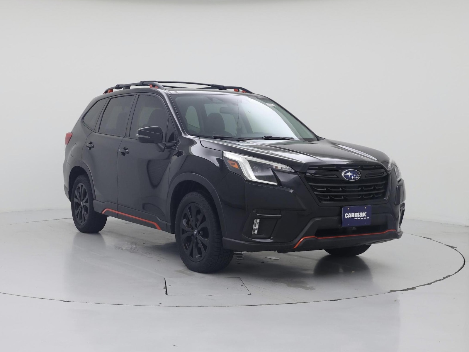 subaru forester 2022 JF2SKAGCXNH404099 image subaru forester 2022 JF2SKAGCXNH404099 image