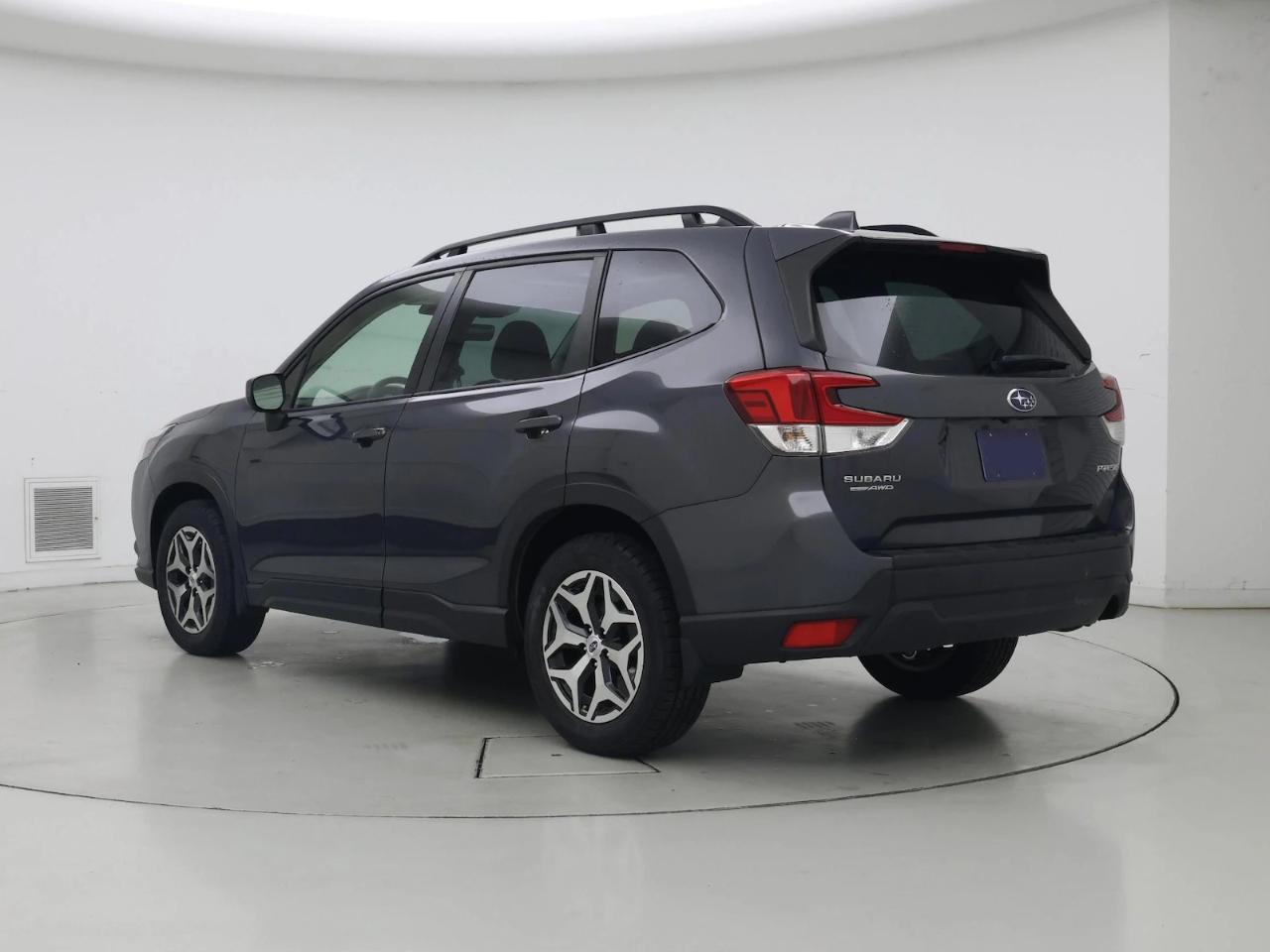 subaru forester 2022 JF2SKAAC9NH499344 image subaru forester 2022 JF2SKAAC9NH499344 image