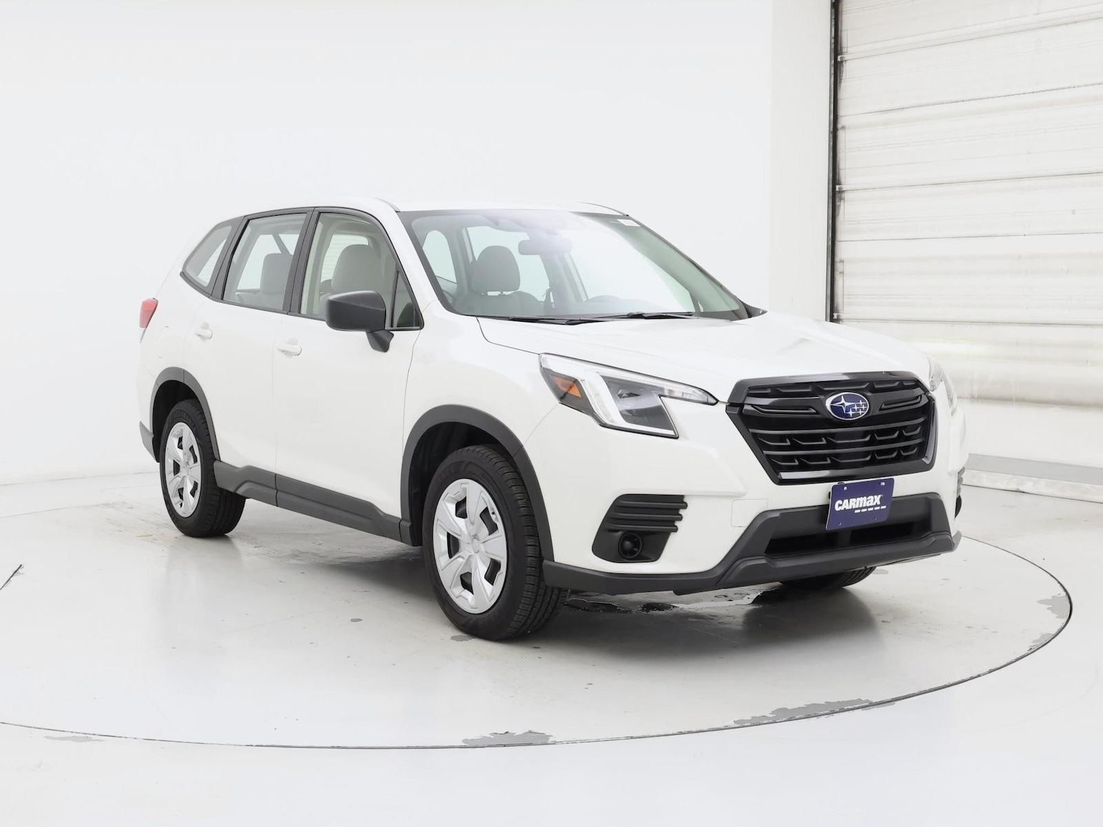 subaru forester 2022 JF2SKAAC7NH508784 image subaru forester 2022 JF2SKAAC7NH508784 image