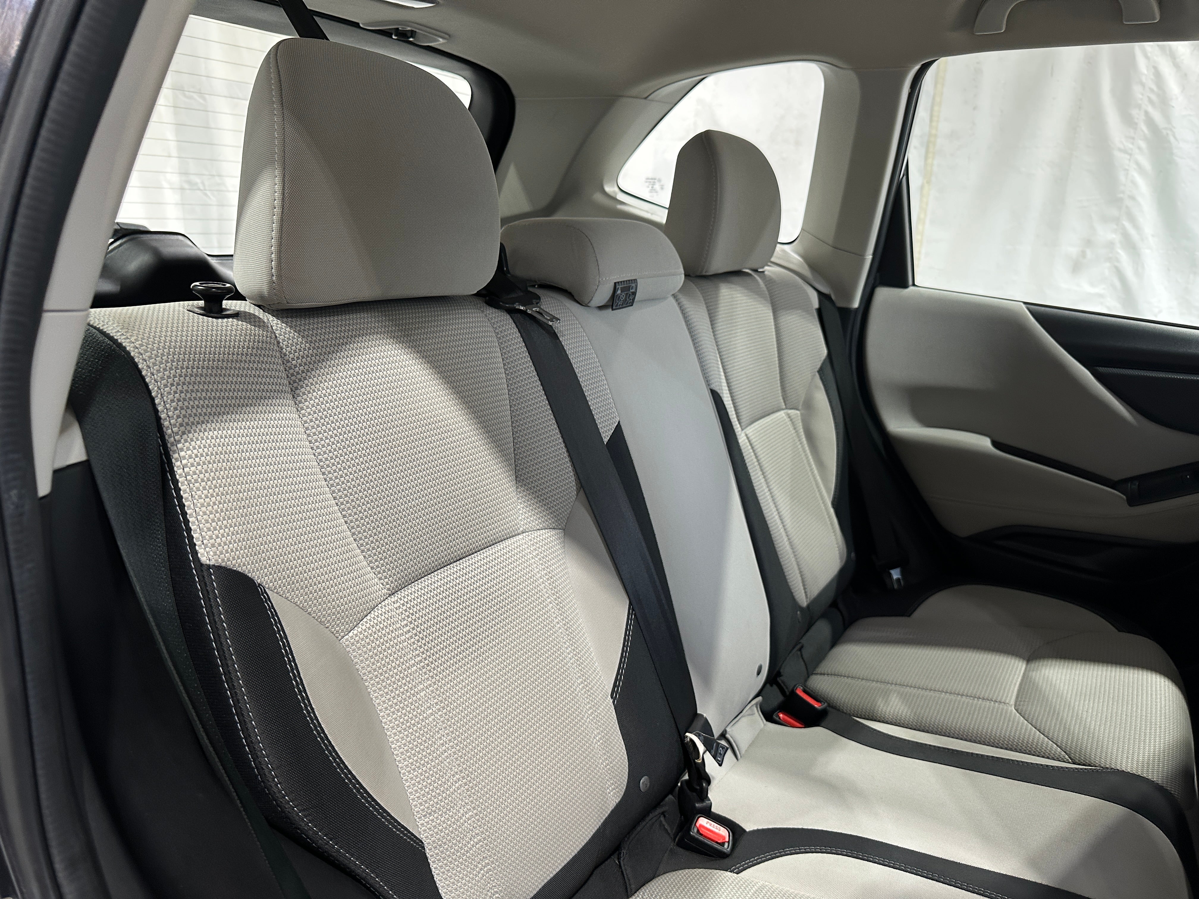 subaru forester 2022 JF2SKACC7NH477940 image subaru forester 2022 JF2SKACC7NH477940 image