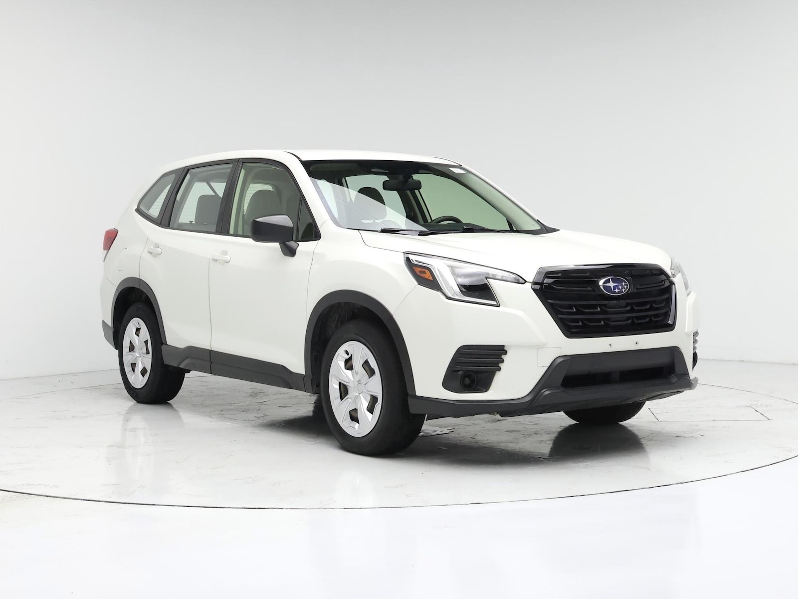 subaru forester 2022 JF2SKAAC9NH428998 image subaru forester 2022 JF2SKAAC9NH428998 image