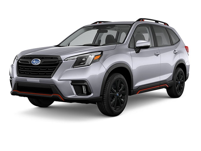 subaru forester 2022 JF2SKAGC0NH465803 image subaru forester 2022 JF2SKAGC0NH465803 image