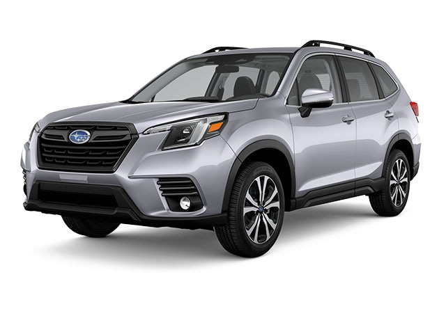 subaru forester 2022 JF2SKANC0NH423988 image subaru forester 2022 JF2SKANC0NH423988 image