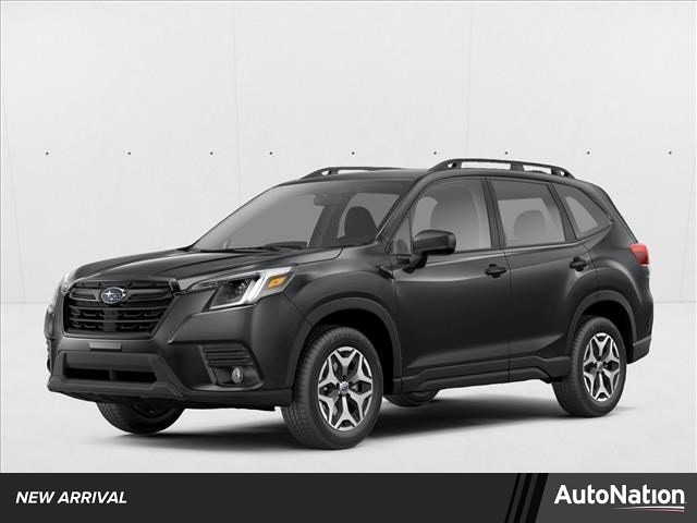 subaru forester 2022 JF2SKADC1NH403895 image