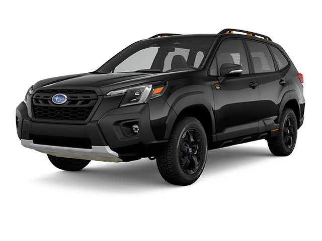 subaru forester 2022 JF2SKALC5NH476723 image subaru forester 2022 JF2SKALC5NH476723 image
