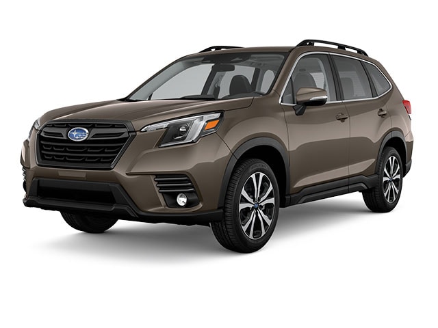 subaru forester 2022 JF2SKANC0NH406768 image subaru forester 2022 JF2SKANC0NH406768 image