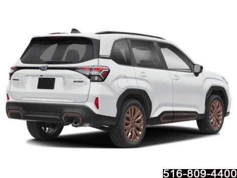 subaru forester 2025 JF2SLDFC5SH564855 image subaru forester 2025 JF2SLDFC5SH564855 image