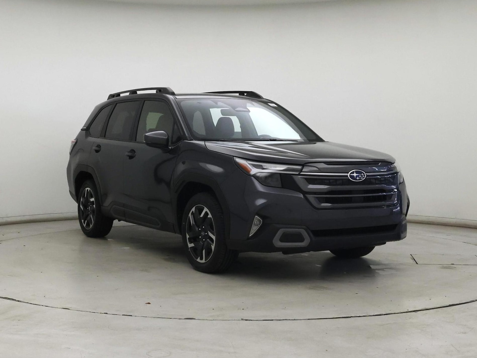 subaru forester 2025 JF2SLDRC7SH478099 image subaru forester 2025 JF2SLDRC7SH478099 image