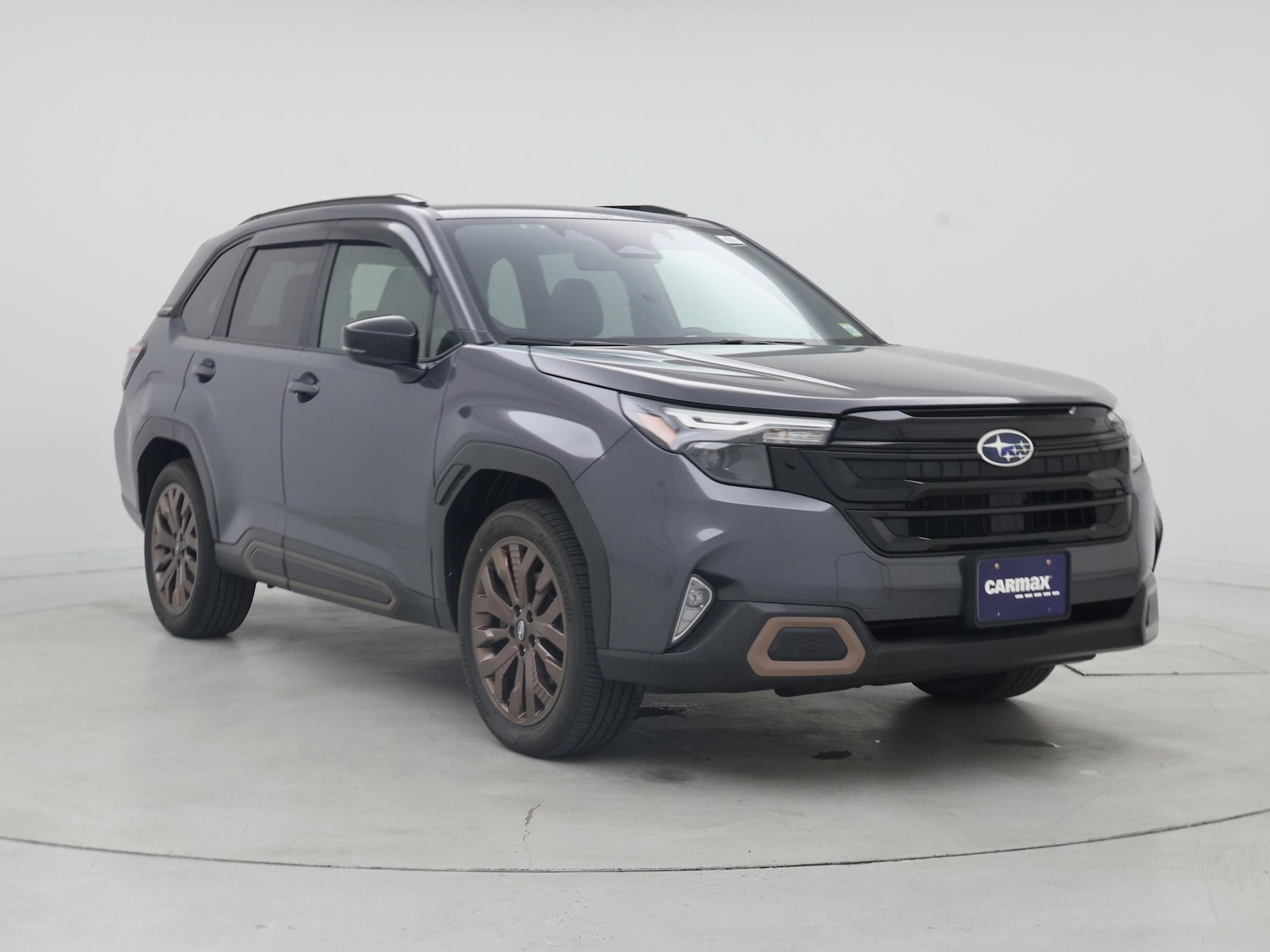 subaru forester 2025 JF2SLDHC5SH578087 image subaru forester 2025 JF2SLDHC5SH578087 image