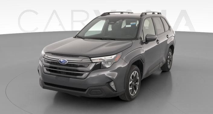 subaru forester 2025 JF2SLDDC2SH560068 image subaru forester 2025 JF2SLDDC2SH560068 image