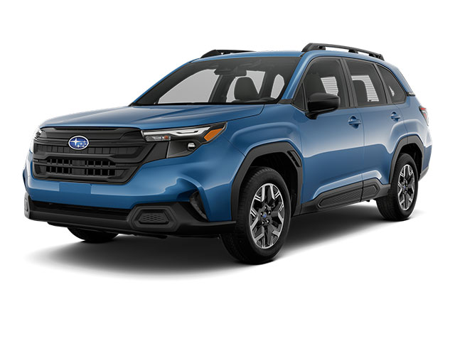 subaru forester 2025 JF2SLDAC4SH408877 image subaru forester 2025 JF2SLDAC4SH408877 image