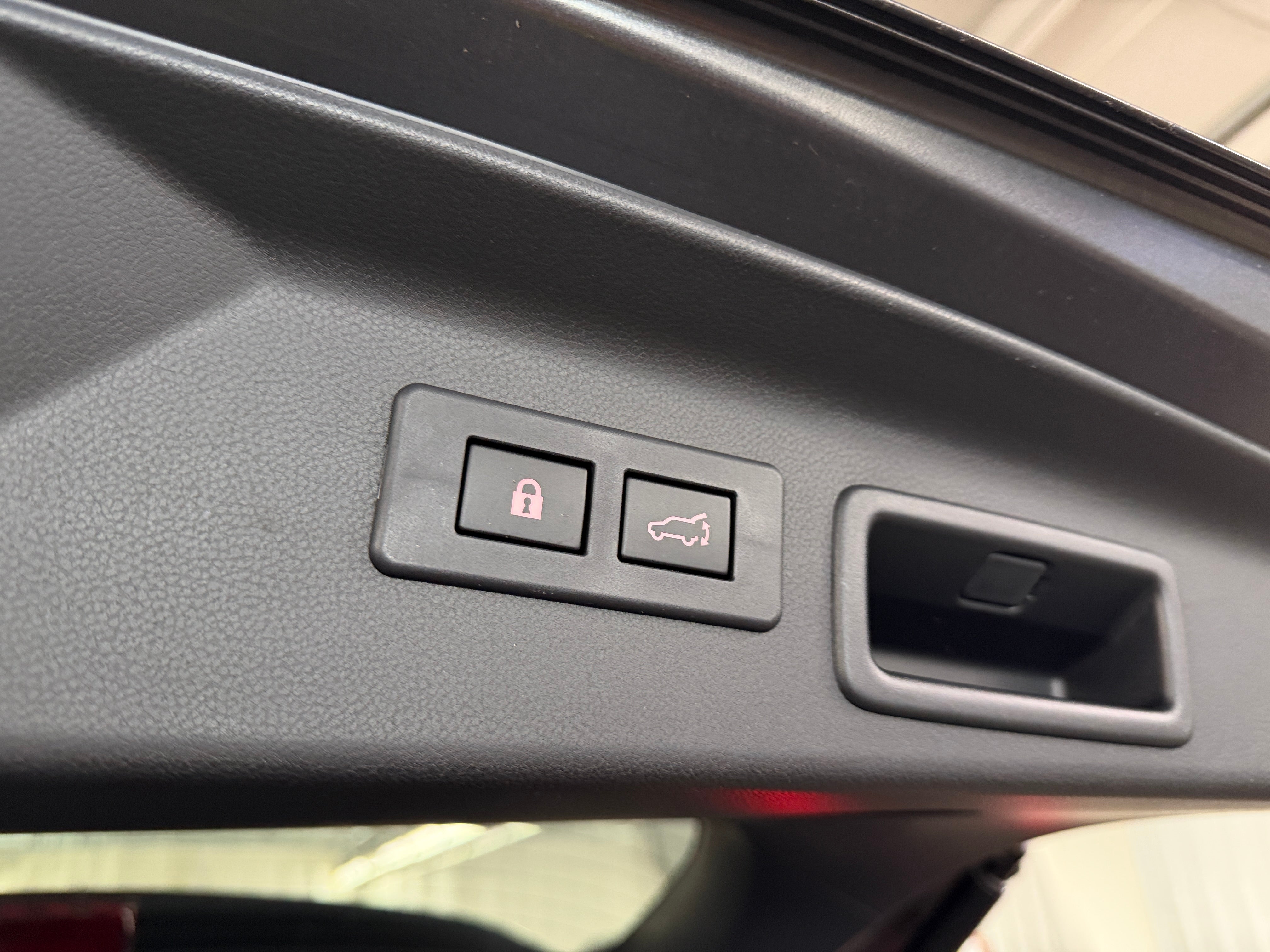 subaru forester 2025 JF2SLSTD2SH455948 image subaru forester 2025 JF2SLSTD2SH455948 image