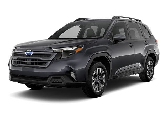 subaru forester 2025 JF2SLDBC7SH438471 image subaru forester 2025 JF2SLDBC7SH438471 image