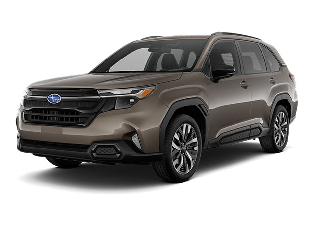 subaru forester 2025 JF2SLDTC1SH455006 image subaru forester 2025 JF2SLDTC1SH455006 image