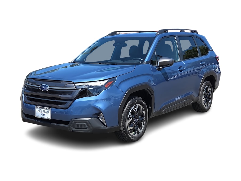subaru forester 2025 JF2SLDBC1SH437638 image subaru forester 2025 JF2SLDBC1SH437638 image