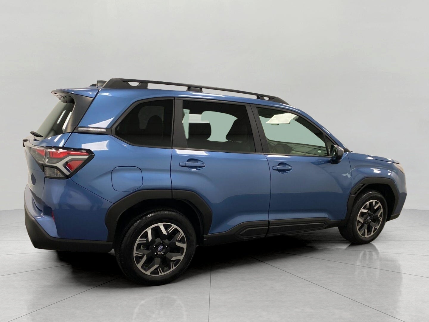 subaru forester 2025 JF2SLDBC4SH468821 image subaru forester 2025 JF2SLDBC4SH468821 image