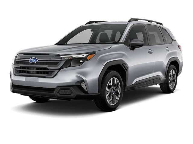subaru forester 2025 JF2SLDDC6SH529499 image subaru forester 2025 JF2SLDDC6SH529499 image