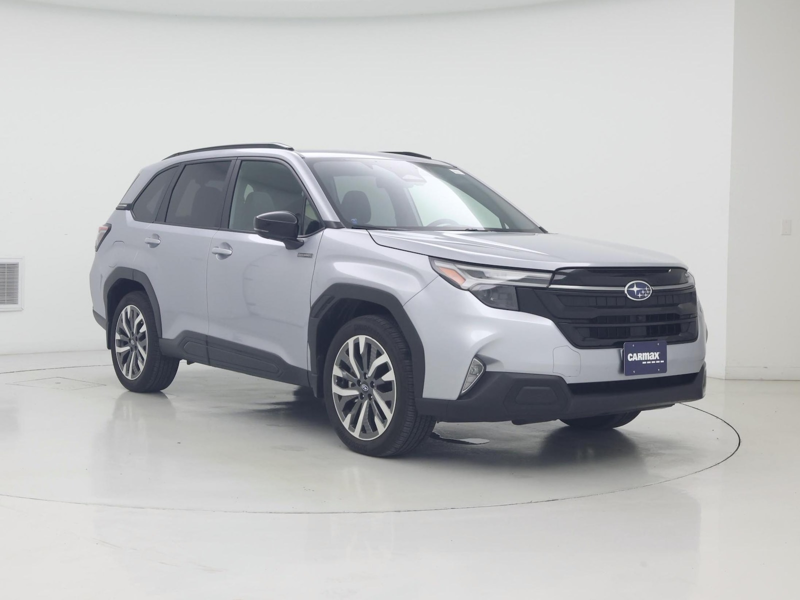 subaru forester 2025 JF2SLSTD7SH410746 image subaru forester 2025 JF2SLSTD7SH410746 image