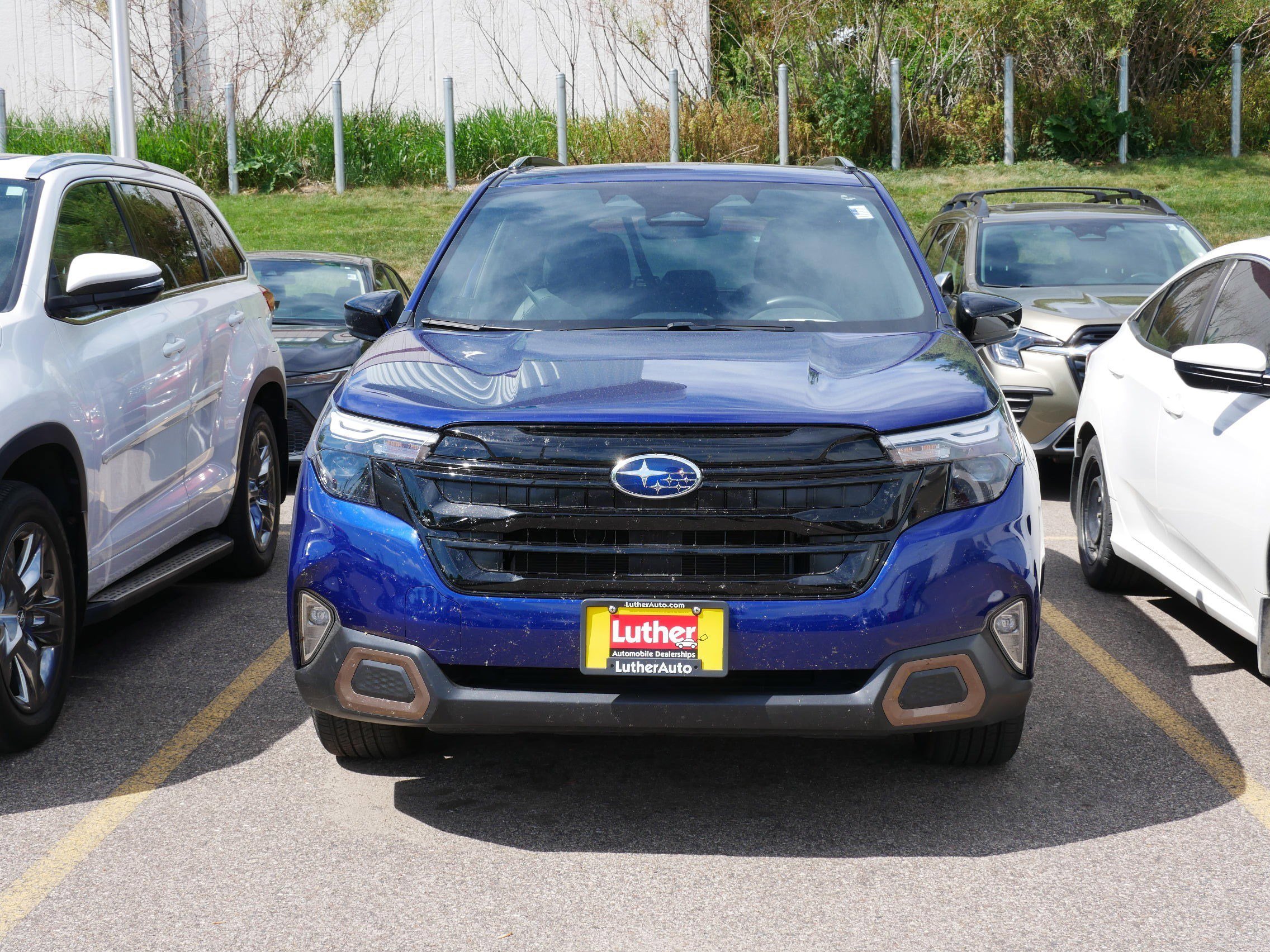 subaru forester 2025 JF2SLDFCXSH551518 image subaru forester 2025 JF2SLDFCXSH551518 image