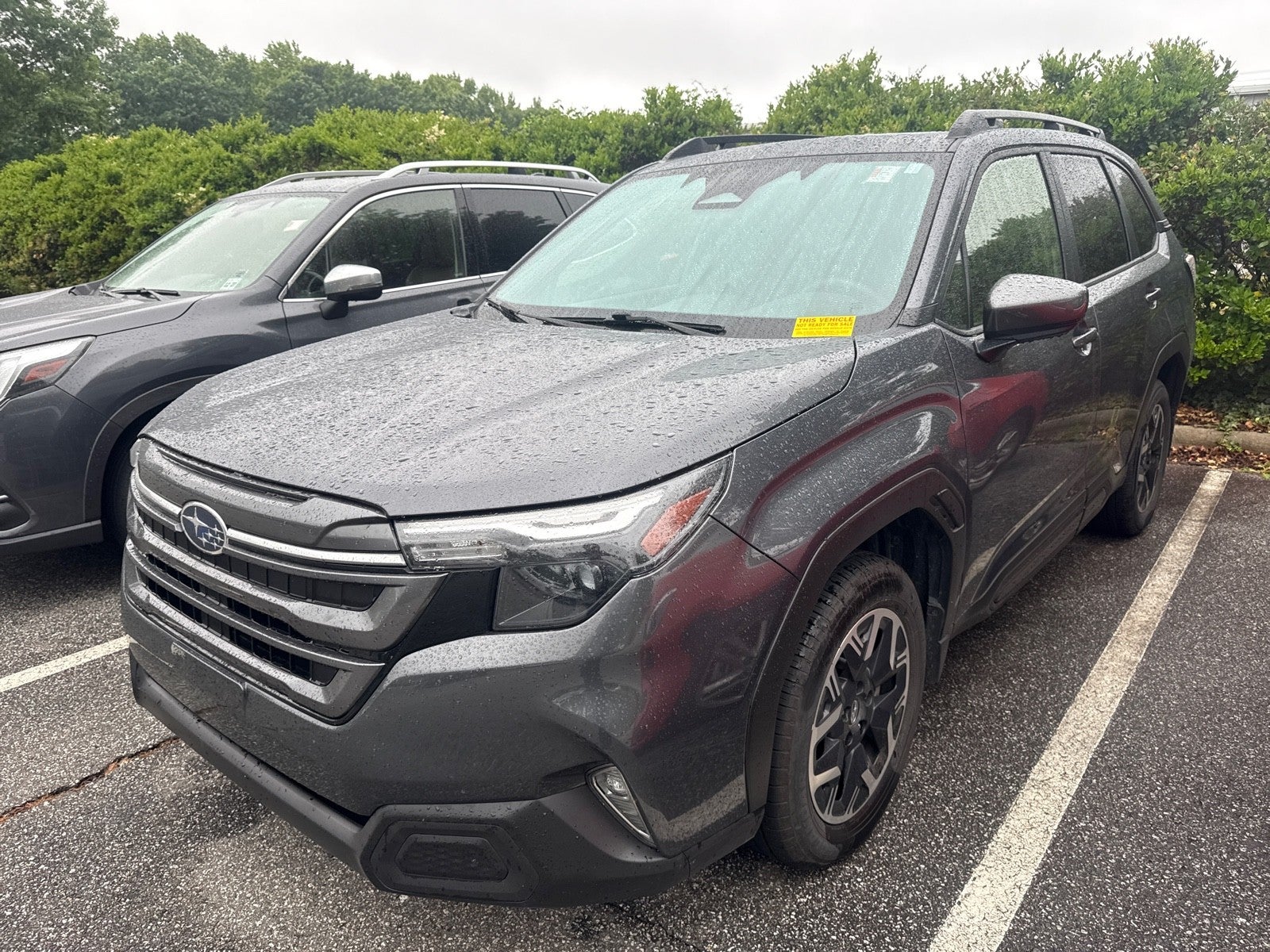 subaru forester 2025 JF2SLDDC3SH475997 image subaru forester 2025 JF2SLDDC3SH475997 image