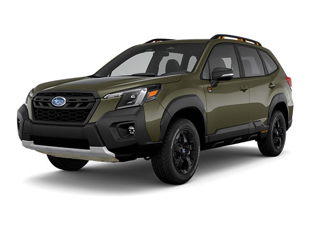 subaru forester 2025 JF2SKAHC3SH403144 image subaru forester 2025 JF2SKAHC3SH403144 image