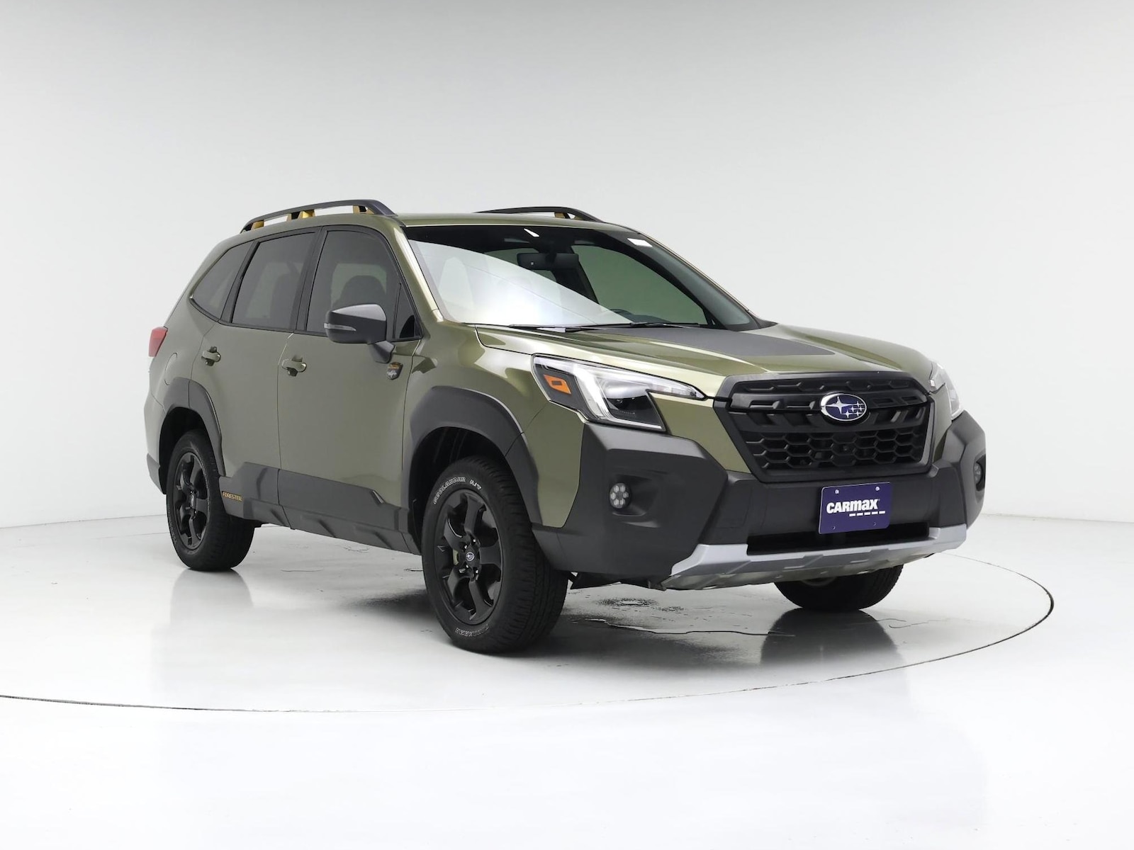 subaru forester 2025 JF2SKAJC7SH403559 image subaru forester 2025 JF2SKAJC7SH403559 image