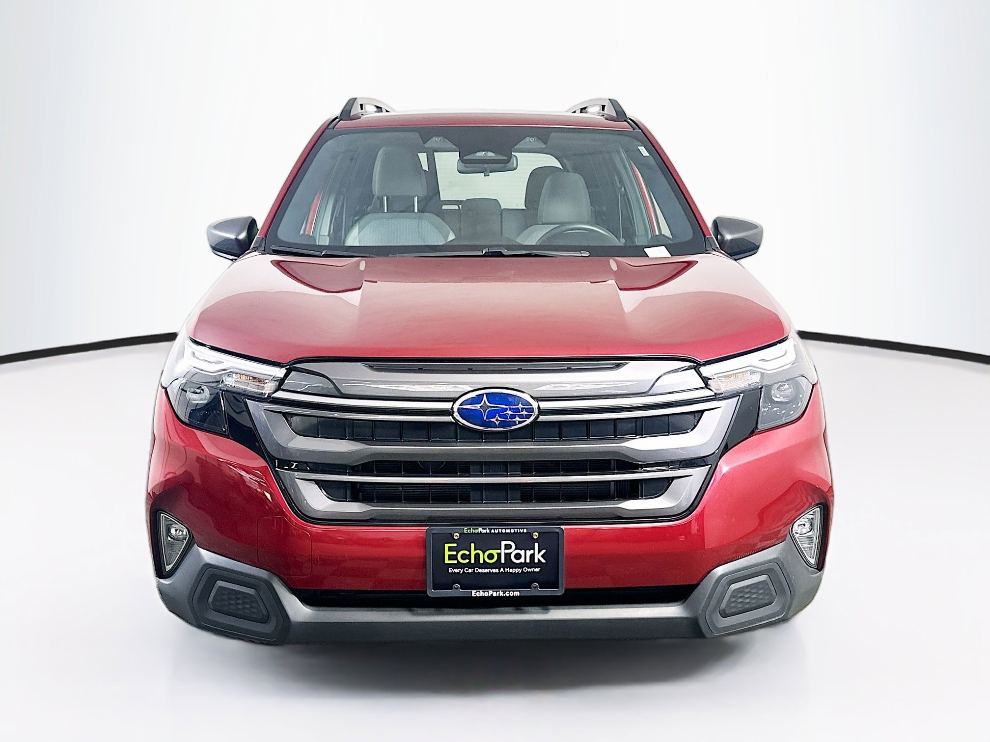 subaru forester 2025 JF2SLDDC3SH542775 image subaru forester 2025 JF2SLDDC3SH542775 image