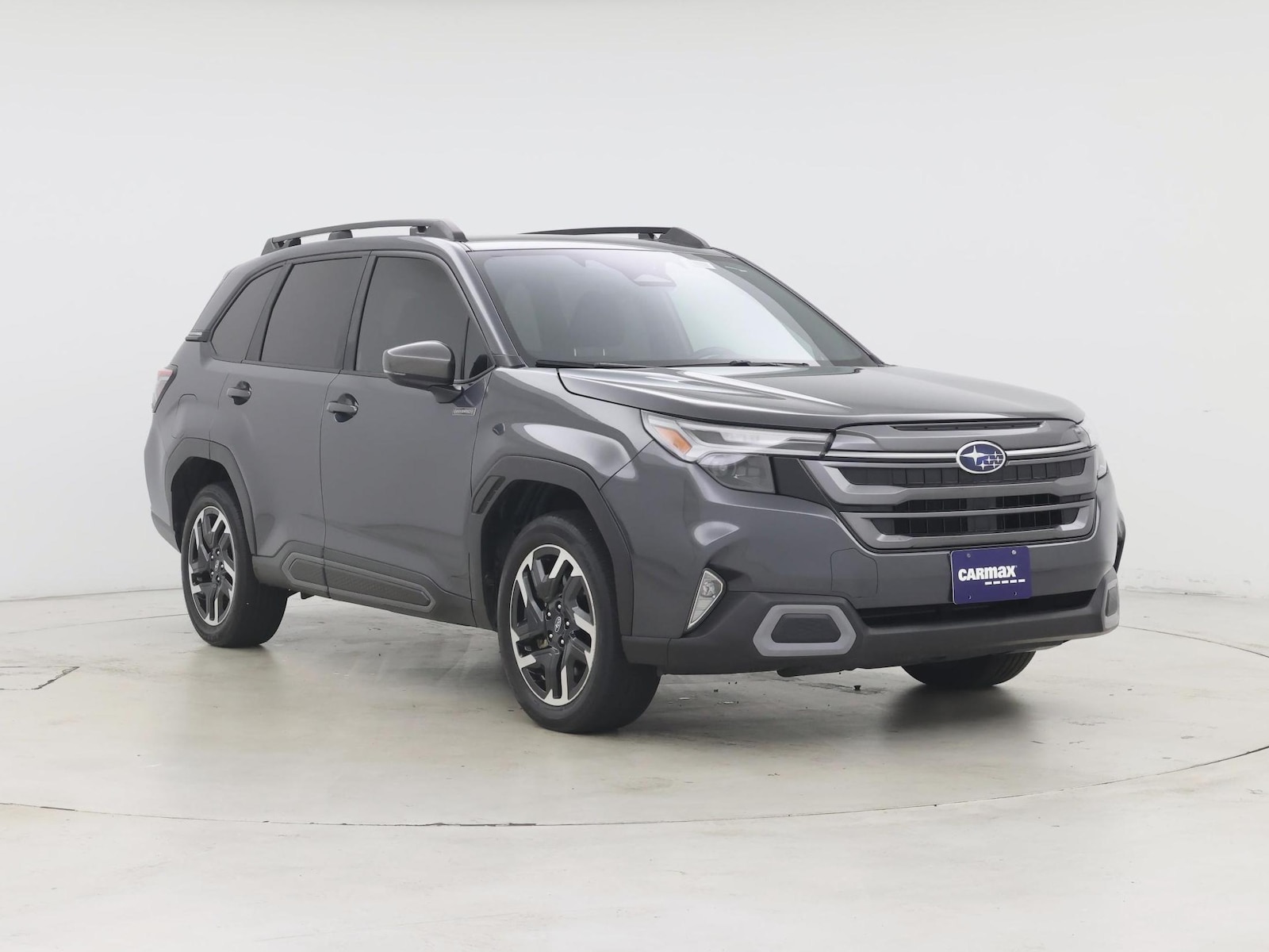 subaru forester 2025 JF2SLSRD9SH410142 image subaru forester 2025 JF2SLSRD9SH410142 image