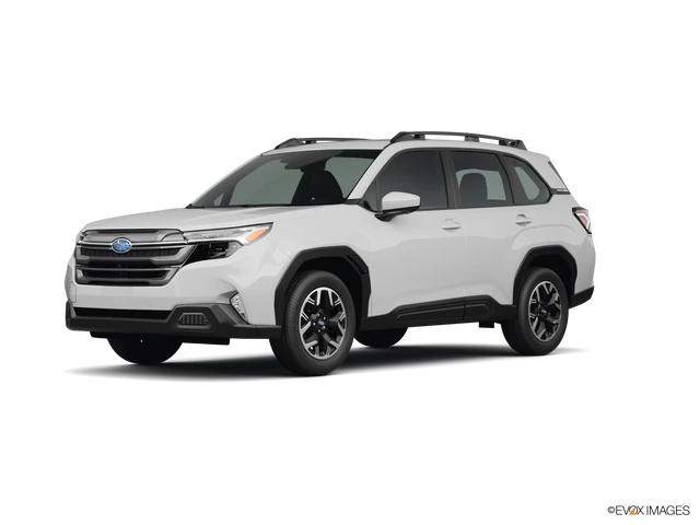 subaru forester 2025 JF2SLDFC7SH482321 image subaru forester 2025 JF2SLDFC7SH482321 image